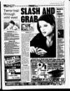 Liverpool Echo Friday 01 May 1998 Page 41