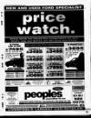 Liverpool Echo Friday 01 May 1998 Page 53