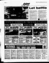 Liverpool Echo Friday 01 May 1998 Page 54