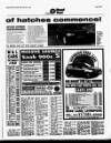 Liverpool Echo Friday 01 May 1998 Page 55