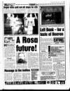 Liverpool Echo Friday 01 May 1998 Page 63