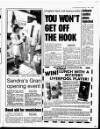 Liverpool Echo Friday 01 May 1998 Page 71