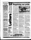 Liverpool Echo Friday 15 May 1998 Page 72