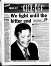 Liverpool Echo Friday 01 May 1998 Page 94