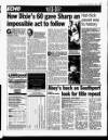 Liverpool Echo Friday 01 May 1998 Page 97