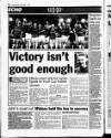 Liverpool Echo Friday 01 May 1998 Page 98