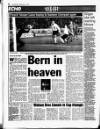 Liverpool Echo Friday 01 May 1998 Page 100