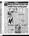 Liverpool Echo Friday 01 May 1998 Page 101