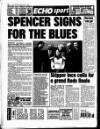 Liverpool Echo Friday 01 May 1998 Page 102