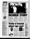 Liverpool Echo Saturday 02 May 1998 Page 4