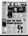 Liverpool Echo Saturday 02 May 1998 Page 6