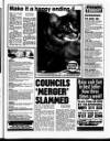 Liverpool Echo Saturday 02 May 1998 Page 7