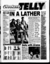 Liverpool Echo Saturday 02 May 1998 Page 19