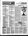 Liverpool Echo Saturday 02 May 1998 Page 22