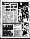 Liverpool Echo Saturday 02 May 1998 Page 38