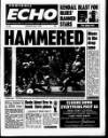 Liverpool Echo Saturday 02 May 1998 Page 41