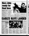 Liverpool Echo Saturday 02 May 1998 Page 44