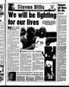 Liverpool Echo Saturday 02 May 1998 Page 47