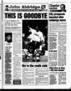 Liverpool Echo Saturday 02 May 1998 Page 49