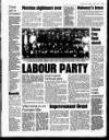 Liverpool Echo Saturday 02 May 1998 Page 53