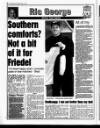 Liverpool Echo Saturday 02 May 1998 Page 60