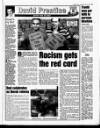 Liverpool Echo Saturday 02 May 1998 Page 61