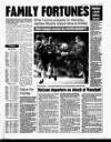 Liverpool Echo Saturday 02 May 1998 Page 63