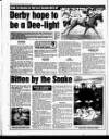 Liverpool Echo Saturday 02 May 1998 Page 66