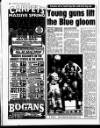 Liverpool Echo Saturday 02 May 1998 Page 68