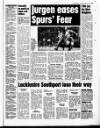 Liverpool Echo Saturday 02 May 1998 Page 75