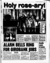 Liverpool Echo Monday 04 May 1998 Page 3