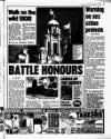 Liverpool Echo Monday 04 May 1998 Page 5