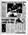Liverpool Echo Monday 04 May 1998 Page 7
