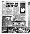 Liverpool Echo Monday 04 May 1998 Page 8