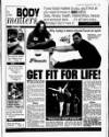 Liverpool Echo Monday 04 May 1998 Page 11