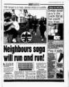 Liverpool Echo Monday 04 May 1998 Page 13