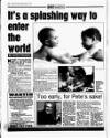 Liverpool Echo Monday 04 May 1998 Page 14