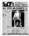 Liverpool Echo Monday 04 May 1998 Page 34