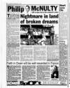 Liverpool Echo Monday 04 May 1998 Page 36