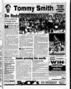 Liverpool Echo Monday 04 May 1998 Page 37
