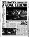 Liverpool Echo Monday 04 May 1998 Page 38
