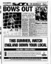 Liverpool Echo Monday 04 May 1998 Page 39