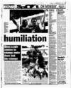 Liverpool Echo Monday 04 May 1998 Page 43