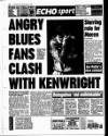Liverpool Echo Monday 04 May 1998 Page 44