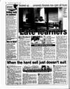 Liverpool Echo Tuesday 05 May 1998 Page 6