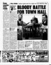 Liverpool Echo Tuesday 05 May 1998 Page 11