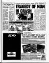 Liverpool Echo Tuesday 05 May 1998 Page 13