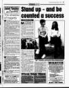 Liverpool Echo Tuesday 05 May 1998 Page 19