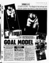 Liverpool Echo Tuesday 05 May 1998 Page 21