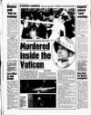 Liverpool Echo Tuesday 05 May 1998 Page 32